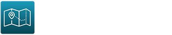 GT Logo