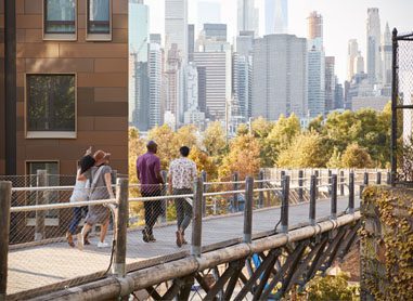 Image for choice number 3