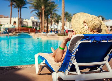 Image for choice number 2