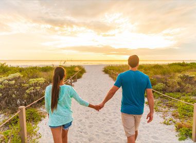 Image for choice number 4