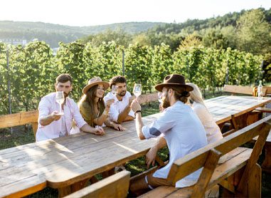 Image for choice number 5