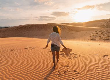 Image for choice number 4