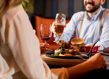 Image for choice number 3