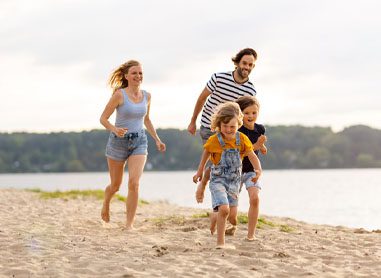 Image for choice number 2