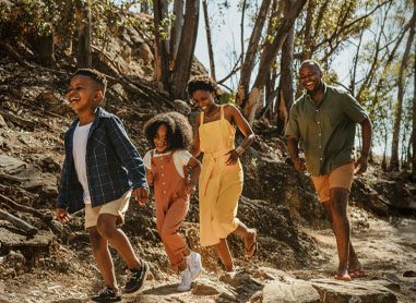 Image for choice number 3