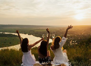 Image for choice number 5