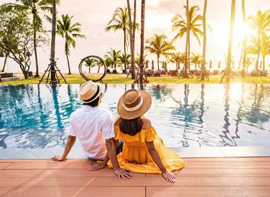 Image for choice number 1