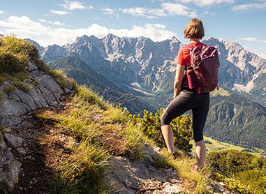 Image for choice number 1