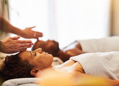 Image for choice number 4