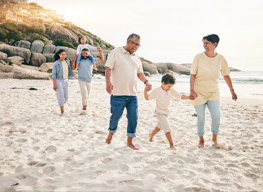 Image for choice number 4