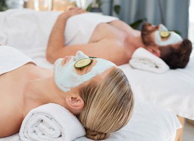 Image for choice number 6