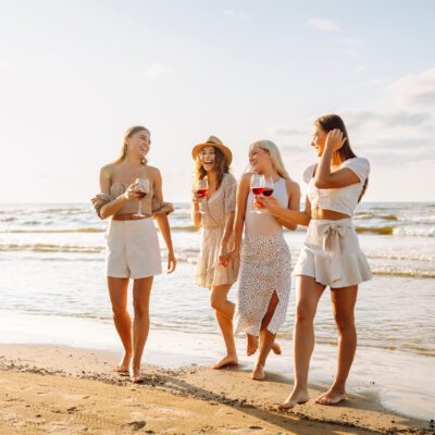 Image for choice number 1