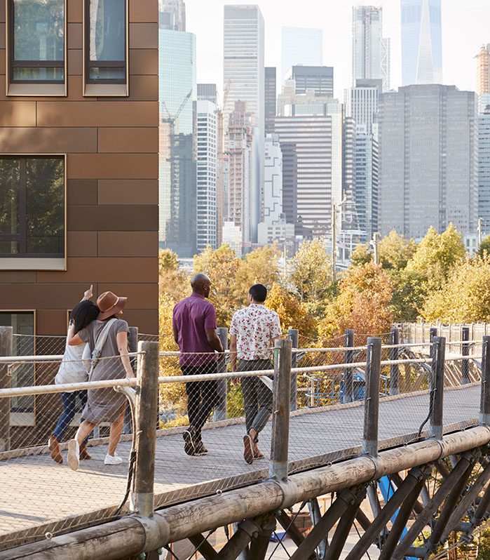 AdobeStock_186880834 1