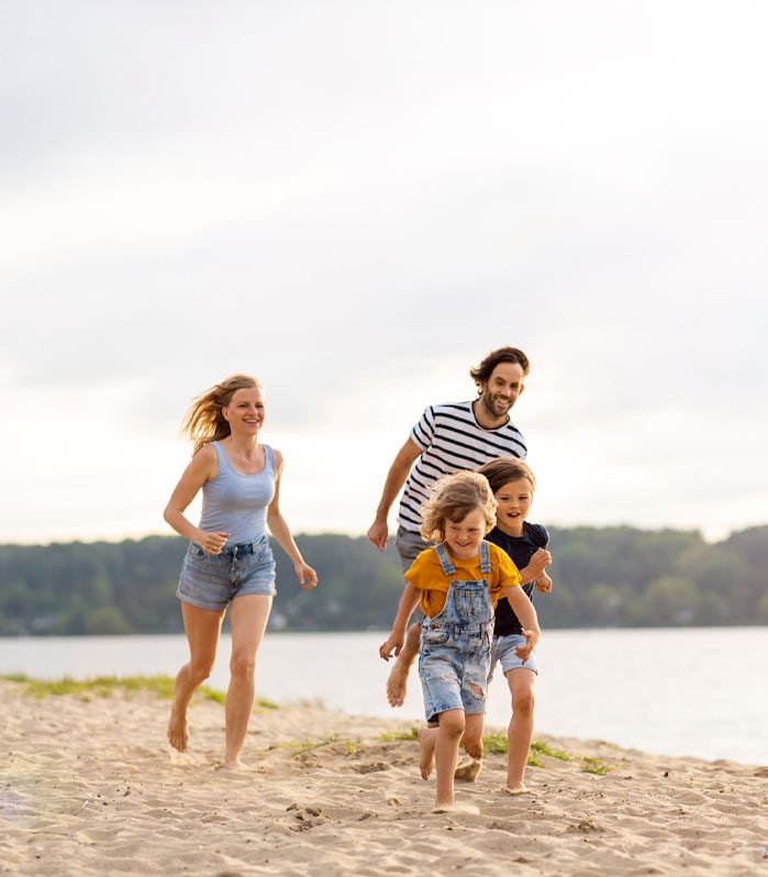 AdobeStock_358785556 1