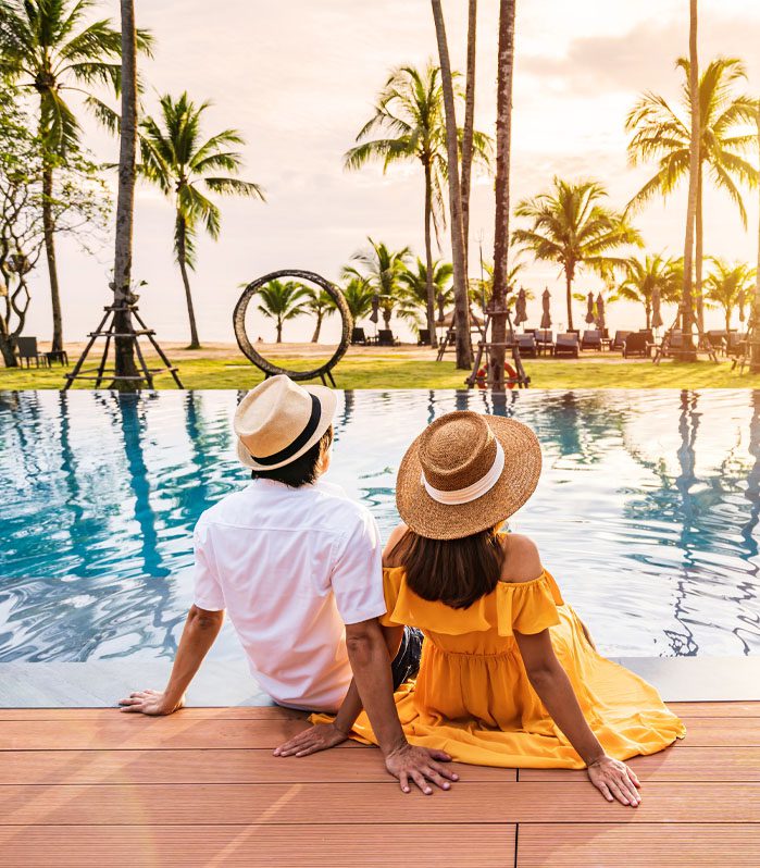 AdobeStock_409826521 1