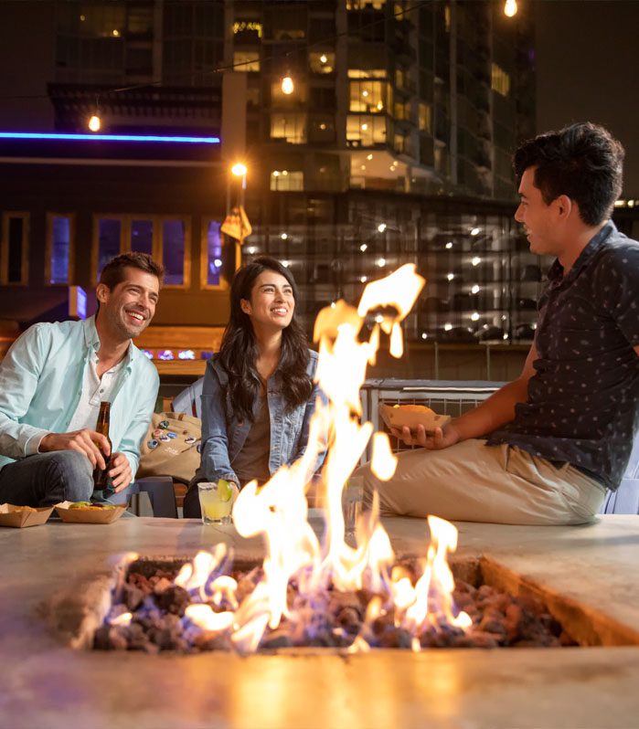 Club Wyndham Austin 2