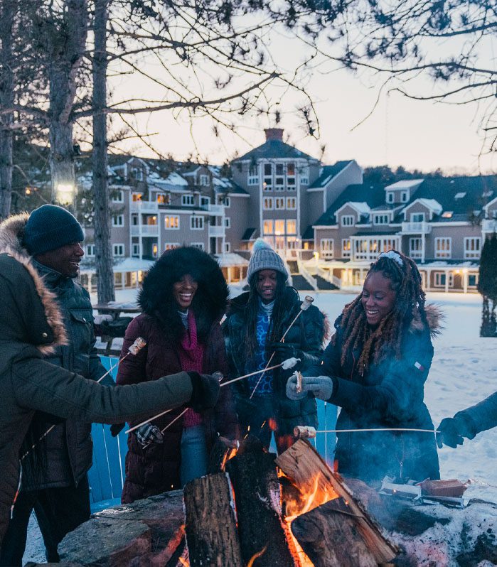 HICV Mount Ascutney Resort Activities 2 1