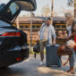 GoTimesharing and Roadtrippers Partner to Deliver Curated Road Trip Itineraries and Top Timeshare Resort Picks for Summer 85x85