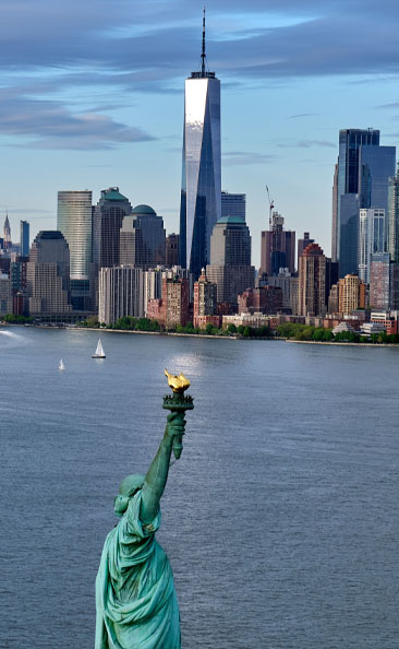 America Img 3