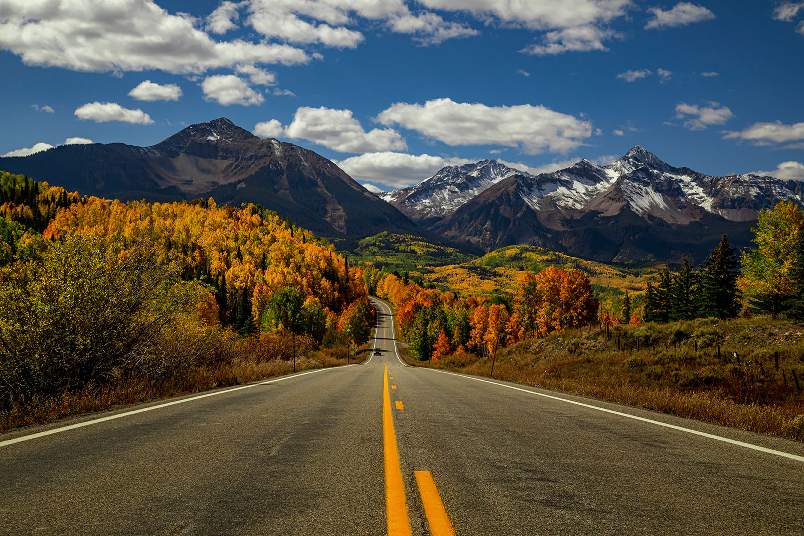 AdobeStock_511983146