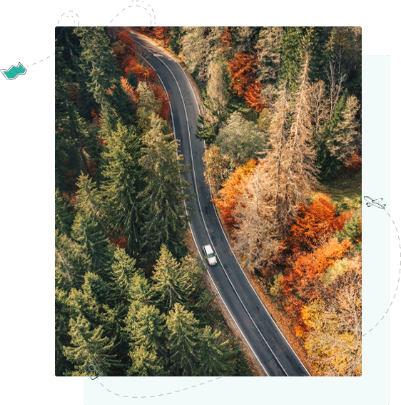 fall-img-2